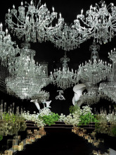 2025�¿��c��ʽ�Wʽˮ��������Y�Ƶ�����d��Y��픲��b�