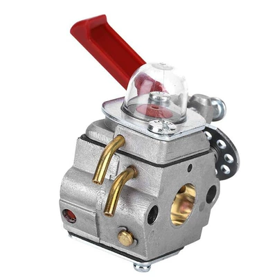 UT33650A UT33650 – Carburetor