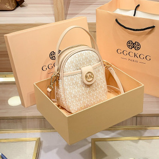 �֙CС��2025�¿�μ�б��С�����r�аٴ����X���߼��������֙C��