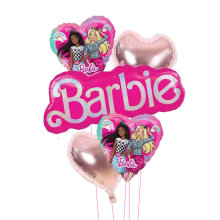 űXĤͯBarbie}ͯbÚ