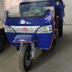 ������݆܇�r�ù���Һ����жʽ���R��ɽ�^�����\ݔ�V�ù� ����݆