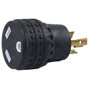 ¶�I��܇��܇RV�l늙C�m������L5-30P 30��Ť�i���^�Դ���^��TT-