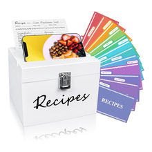 �羳�����ɫ���V�ռ{�з��w�N��ľ�|�������䷽��Ƭ�ռ{�����l