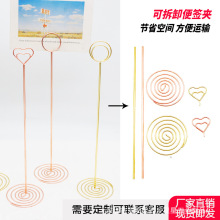 ��̖���Ŀ�ȸ�A��Ƭ�A�ɲ�ж��Y������̖�A�羳���ٱ㺞�A���ԊA