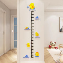 �y�������N3d���w���N���������Ҡ��N���N���͏d��ͯ�b��¿�