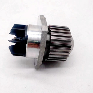 1201F6�m�Ø���406 407 607 807ѩ�F��C5 C6 C8��܇�l�әCˮ��3.0