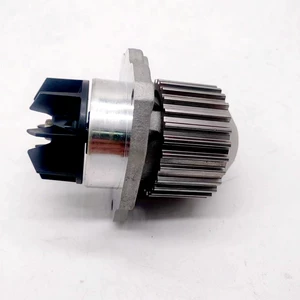 1201F6 Peugeot 406 407 607 807 Citroen C5 C6 C8 avtomobil mühərrik su nasosu 3.0
