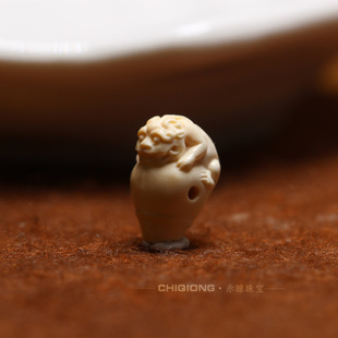 ��Ȼ�ͪw�� ���� С��ͨ ���^ ��̼� С��� DIY�OӋ�֒��