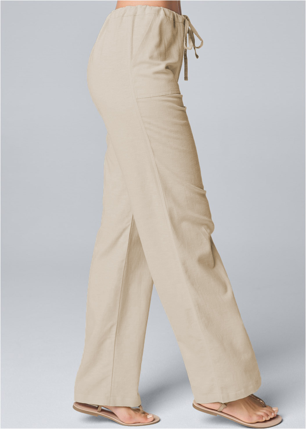 undefined
