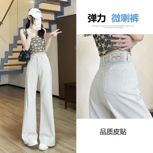 �¹���@�����ѝţ��ѝŮ���＾2025�¿���@�ݏ����ϵ�����ѝ