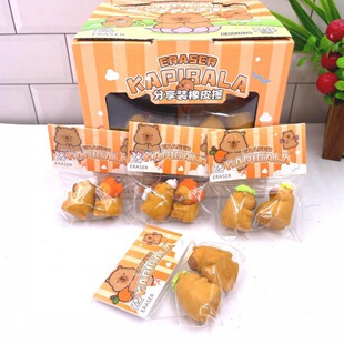 �_�W�YƷ��Ƥ���b���w2���b��Ƥ���ɐۿ�ͨ�Ƀ���м��Ƥ�W���ľ�
