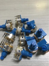 �S��ֱ�N�{ɫ�{���{���{�ؿ��ư���16�M��̼Ĥ�_�P�λ��