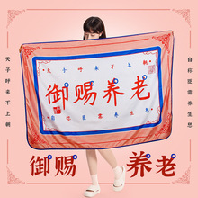 �|�����նY��Ů�����ø߶˸߼���ë̺�Y����Ů������Ϧ���˹��Y��