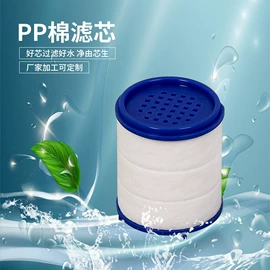 燃气系统;其他卫浴洁具;PVC管