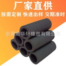 �S�����a���z���d�ֱ� nbr���ܰl�ݹ� ���ޮ��͹ܶ������l