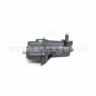Applicable to Citroen BEETLE booster pump oil pot steering booster pump oil pot factory 1C0422371E