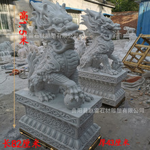 ʯhʯһƵ깫˾ҾTڔ[