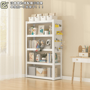 ������܌��á��������������z����DIY�ռ{���P���_�װ�