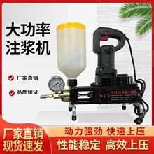 �߉��๦�ܙC�۰������ʙC���{�h����֬׃�l����a©��ˮ�Cע�{