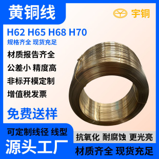 H62���b�S�~�� 1.2mm�����h����Ӳ�S�~�z H65�� �˱��~��