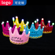 �W�t�l������ñ�����ӹ����ʹ��Ɍ��b�玧��ͯ���˵���l��