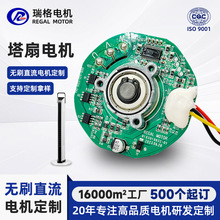 �S�Ҷ��Ƽ����늙C 5820����늙C24vֱ��늙C΢���L���R�_���~