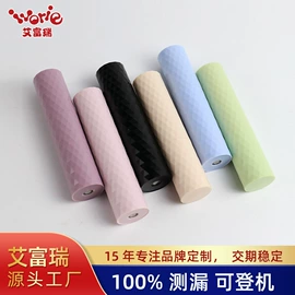 化妆品包装;喷雾瓶;分装瓶