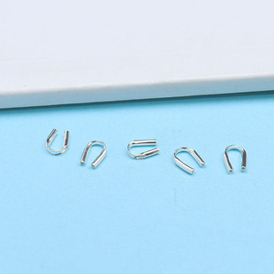 s925���yDIY������������������β�� u�Ϳ� �ֹ�����������l