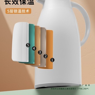 ���؉ؼ��ß�ˮ��ů���_ˮ��ˮƿůˮƿ�������W������С��ƿ���