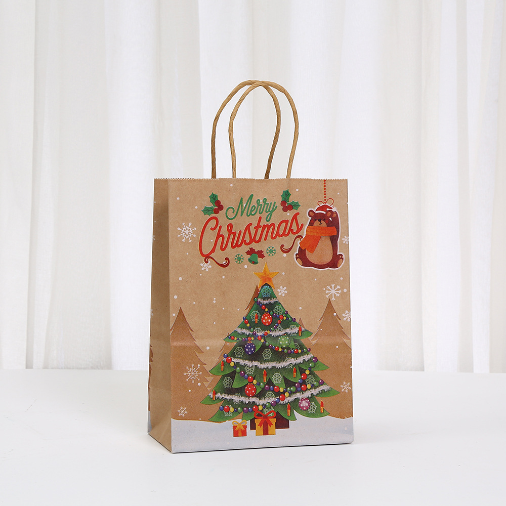 023-1; 크래프트 지; 21*15*8