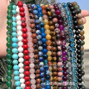 �T���Q�� ��Ȼ����ʯ��ˮ�����Sʯ����朾���������� DIY�Ʒ