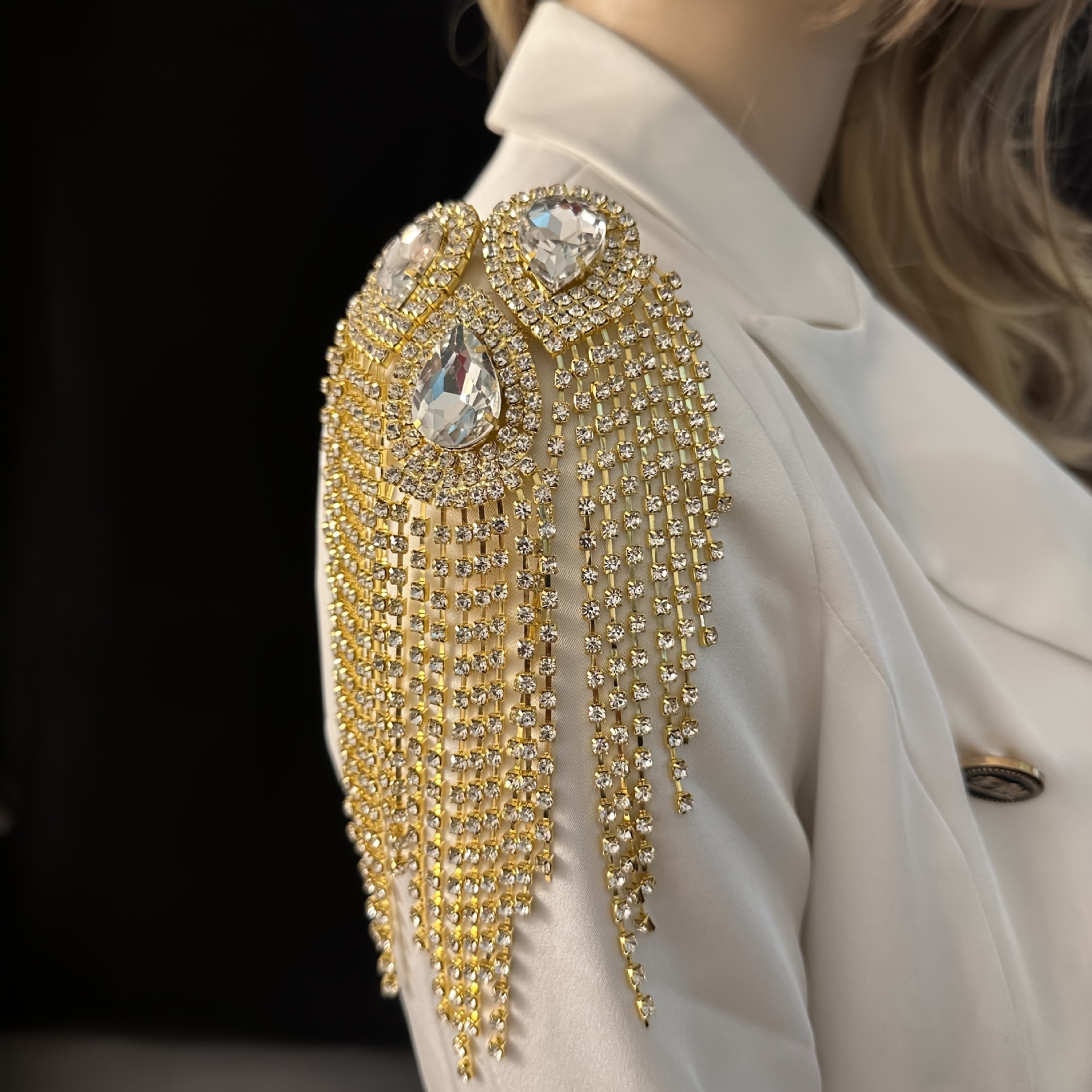 b8721924-0b3e-4c5e-b5ca-fa4ce7