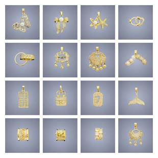 �ٿ��������r�В쉋 �Ή�����diy�Ʒ�W�t�������l �����