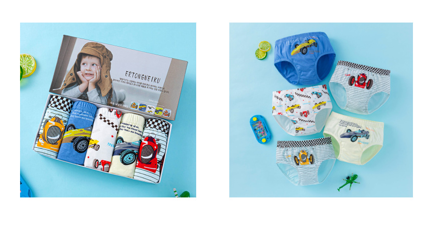 eafdb88092baeb97821e325b0212f7