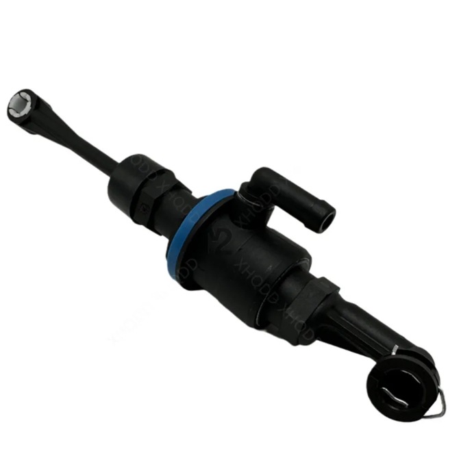 41600-F2000 Suitable for Hyundai Elantra Clutch Master Cylinder 41600F2000