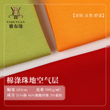 �ޜ���ؿ՚�� ����ᘿ���ؾW������ 300g�l�°�����՚�Ӳ���