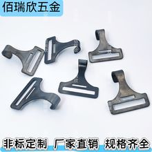 ̼��h�ێ����h������D�h�����h ��̖�hֹ�K�����o �D���h��ʽ�S