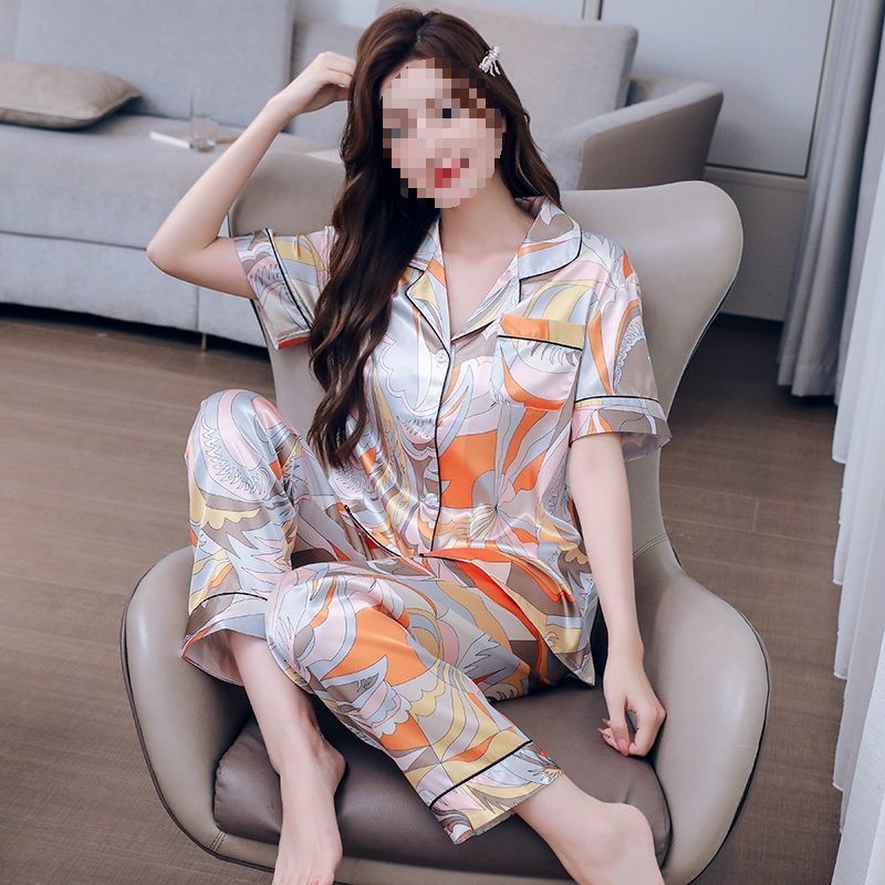 SC Danxia는 장면과 같습니다. 짧고 길다.