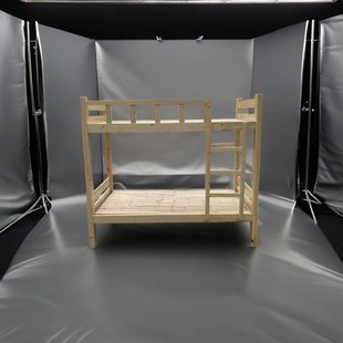 ���ϏS�ұ���ֱ����ľ����䁴� �p�Ӵ��ߵʹ� ��ľ�����zľ��ĸ��