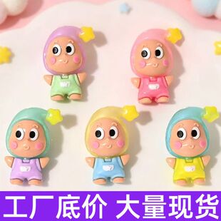 ͨ��ܛ�z��ͨ�����˳��湫������DIY耳׿۰�朴���P�֙C����