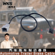 307300��܇�����������m��춼���Gladiator Wrangler����