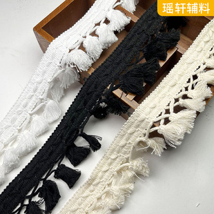 ��߅����6cm�޼����K��횻�߅ ��߰�횼Ҽ��o�����������b�߅