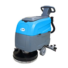 �ɳ������ð���ɭ����ʽϴ��������һˢ�ؙC���ʽ�����ϵ�ϴ�ؙC