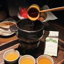 �W�t�N�_ţ������ɫ�ز�t���f�մ�ɽҰ�L��偂�Ͳ;�