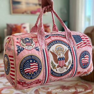 �羳����վ��ɫ��������ӡ������� ������������ 4th of July