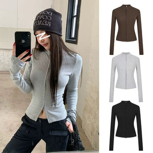 �Ը����ÚW���͹��p��朱����L������Ů���I¶Ě�����_������Ů��