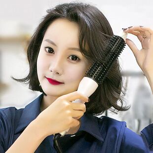 �Ԅ�늾��l�������Ãȿ۾��l���������������n��̰l�C�l�����l