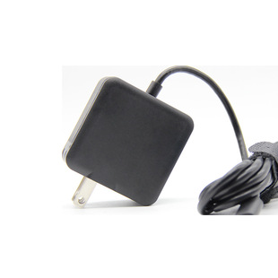 Gan Pd65W USB C Charger Gallium Nitride Adapter Portable Display 65W Adapter