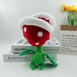 ����10��С��ʳ�˻� �R��W���˻����컨ë�q����