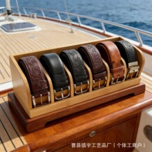 �羳ľ�|�����ռ{������ָ���ʿƤ���I��չʾ�������ֱ탦���
